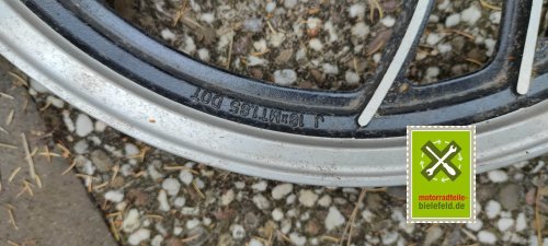 IMG_20230829_120718